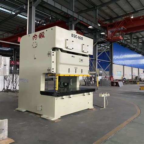 electrical metal box making machine price|Electrical Metal Box Making Machine for Making Electric Stretch Box.